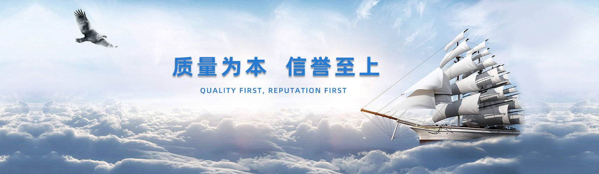 海阳分气缸厂家|海阳分汽包|海阳蒸汽分气缸|海阳锅炉分汽缸|海阳分汽缸