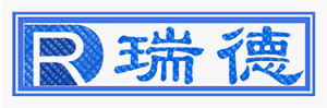 海阳分气缸厂家|海阳分汽包|海阳蒸汽分气缸|海阳锅炉分汽缸|海阳分汽缸